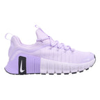 Zapatillas Nike W  Free Metcon 6 Mujer