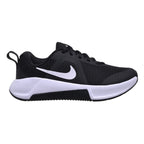 Zapatillas Nike W  Mc Trainer 3 Mujer