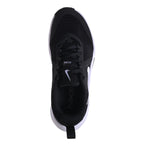 Zapatillas Nike W  Mc Trainer 3 Mujer
