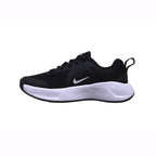 Zapatillas Nike W  Mc Trainer 3 Mujer