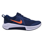 Zapatillas Nike M  Mc Trainer 3 Hombre