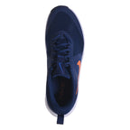 Zapatillas Nike M  Mc Trainer 3 Hombre