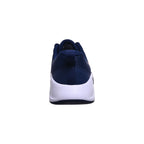Zapatillas Nike M  Mc Trainer 3 Hombre