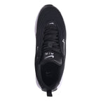 Zapatillas Nike W  Air Max Portal Mujer
