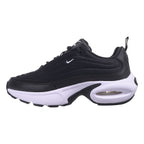 Zapatillas Nike W  Air Max Portal Mujer