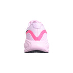 Zapatillas Nike W  Revolution 8 Mujer