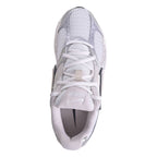Zapatillas Nike W  V5 Rnr Mujer