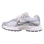 Zapatillas Nike W  V5 Rnr Mujer