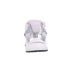 Zapatillas Nike W  V5 Rnr Mujer