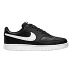 Zapatillas Nike  Court Vision Lo Nn Hombre