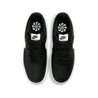 Zapatillas Nike  Court Vision Lo Nn Hombre