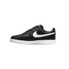 Zapatillas Nike  Court Vision Lo Nn Hombre