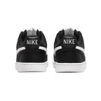 Zapatillas Nike  Court Vision Lo Nn Hombre