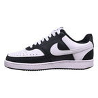 Zapatillas Nike W  Court Vision Lo Nn Mujer