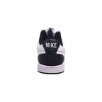 Zapatillas Nike W  Court Vision Lo Nn Mujer
