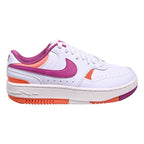 Zapatillas Nike  Gamma Force Mujer