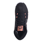 Zapatillas Nike Lebron Witness Viii Hombre