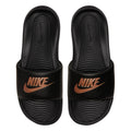 Ojotas Nike W  Victori One Slide Cn9677005 Mujer