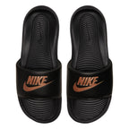 Ojotas Nike W  Victori One Slide Cn9677005 Mujer