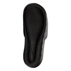 Ojotas Nike W  Victori One Slide Cn9677005 Mujer