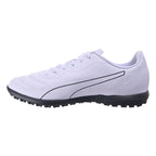 Botines Puma Classico Tt Hombre