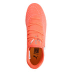 Botines Puma Future 9 Play Tt Hombre