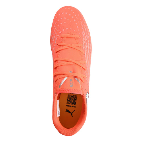 Botines Puma Future 9 Play Tt Hombre