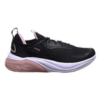 Zapatillas Puma Cell Thrill Adp Mujer