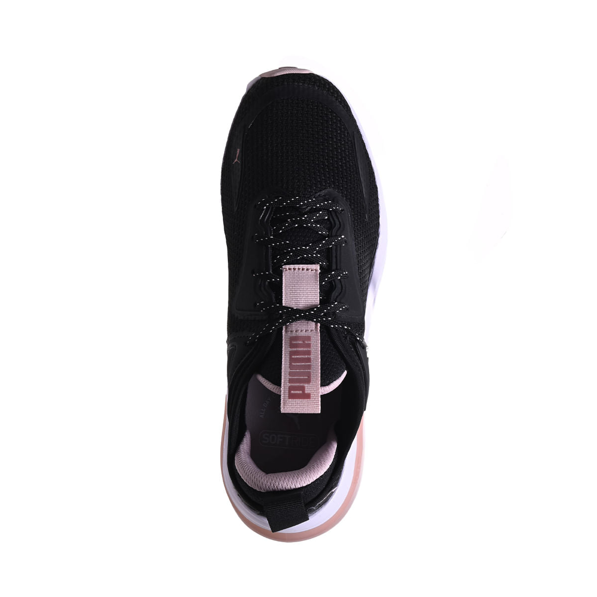 Zapatillas Puma Cell Thrill Adp Mujer