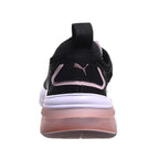 Zapatillas Puma Cell Thrill Adp Mujer