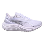 Zapatillas Puma Electrify Nitro 4 Wn Adp Mujer
