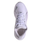 Zapatillas Puma Electrify Nitro 4 Wn Adp Mujer