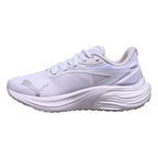 Zapatillas Puma Electrify Nitro 4 Wn Adp Mujer