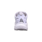 Zapatillas Puma Electrify Nitro 4 Wn Adp Mujer