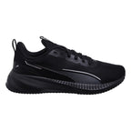 Zapatillas Puma Flyer Lite 3  Hombre
