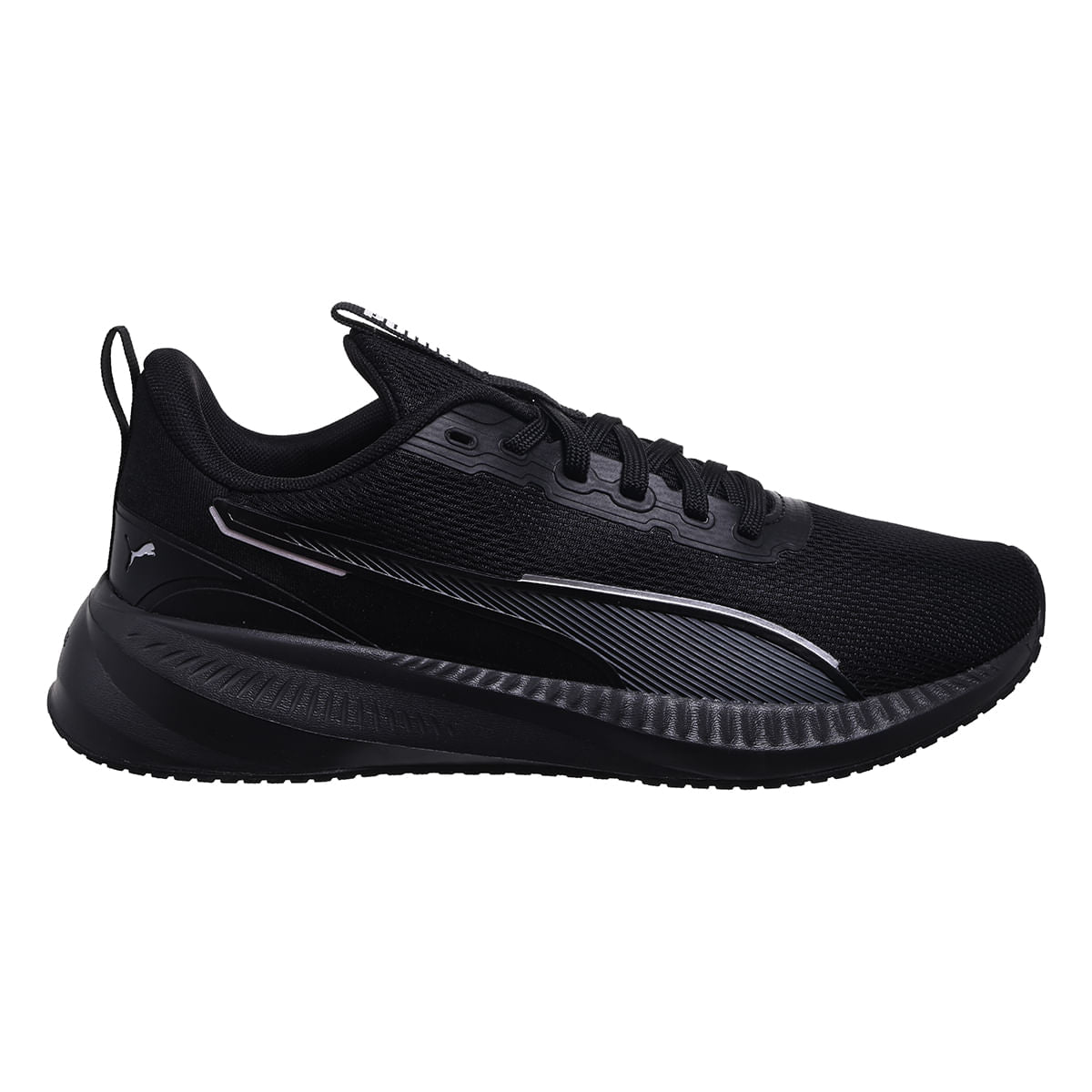 Zapatillas Puma Flyer Lite 3  Hombre