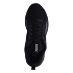 Zapatillas Puma Flyer Lite 3  Hombre