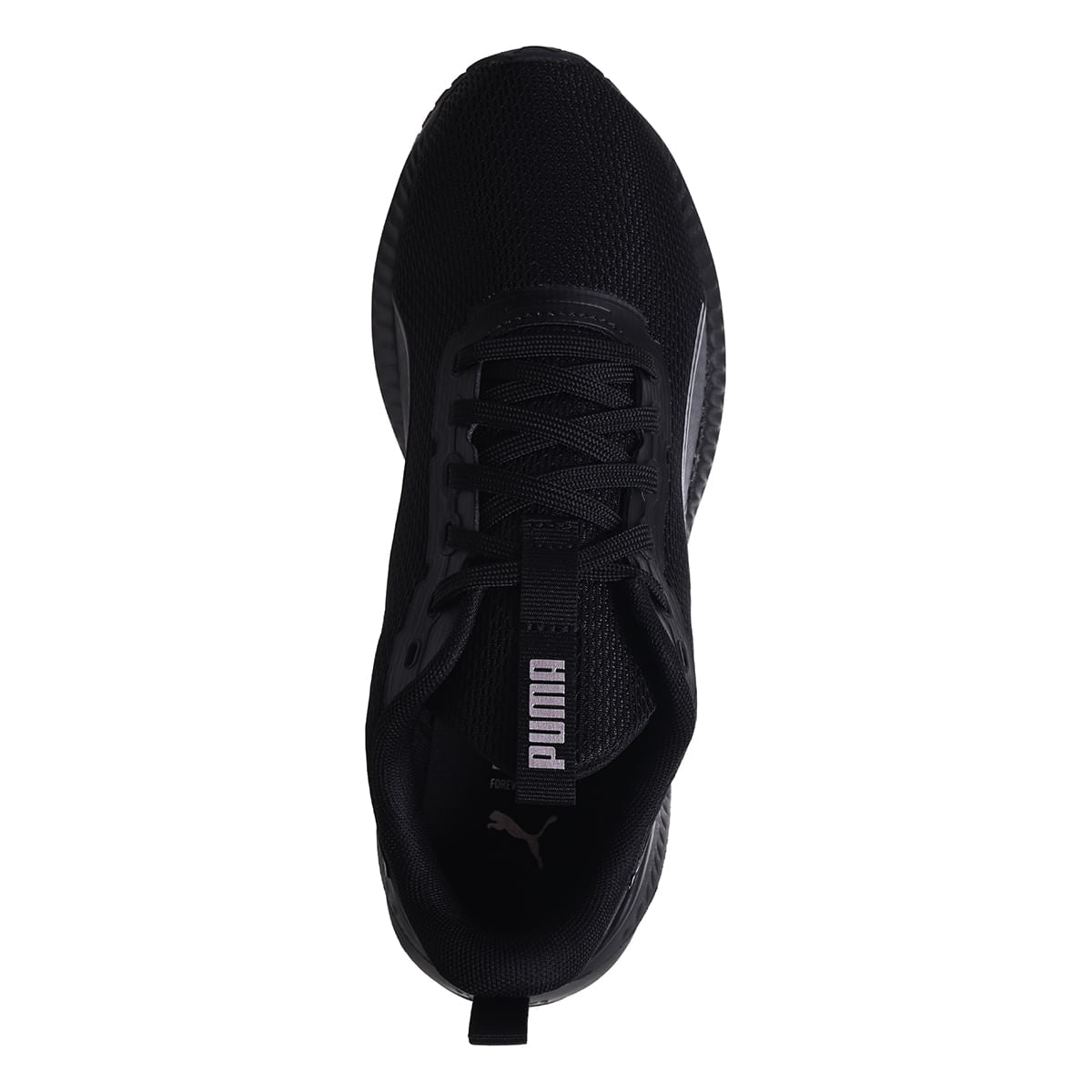 Zapatillas Puma Flyer Lite 3  Hombre