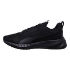 Zapatillas Puma Flyer Lite 3  Hombre
