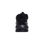 Zapatillas Puma Flyer Lite 3  Hombre