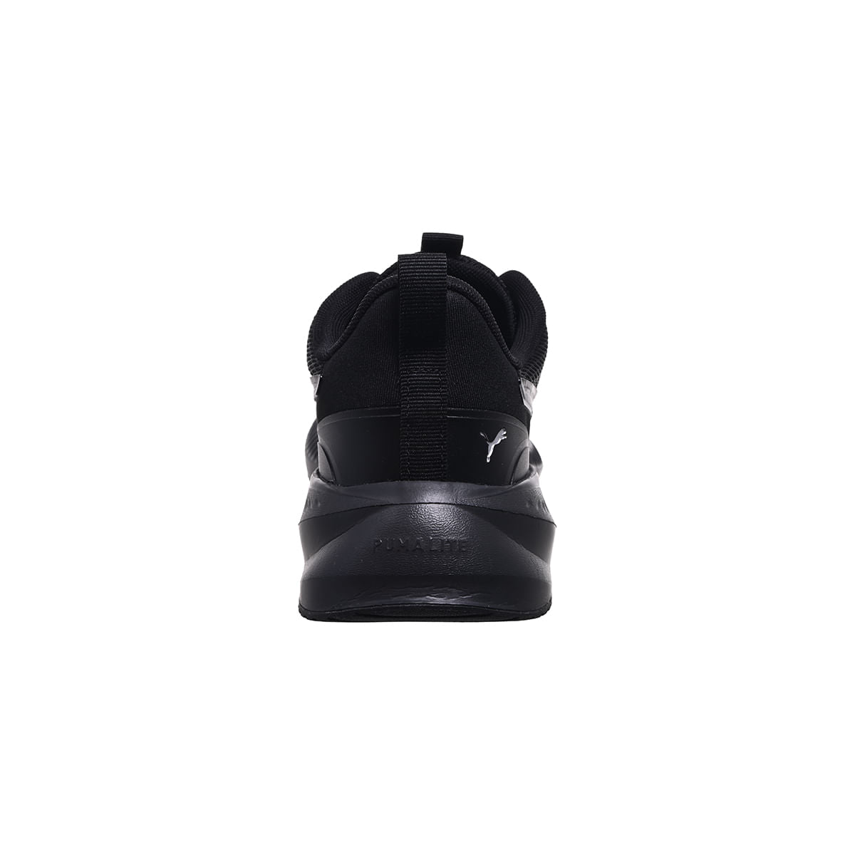 Zapatillas Puma Flyer Lite 3  Hombre