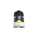 Zapatillas Puma Pounce Lite Adp Hombre