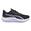 Zapatillas Puma Skyrocket Lite 2 Adp Hombre