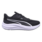 Zapatillas Puma Skyrocket Lite 2 Adp Hombre