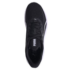 Zapatillas Puma Skyrocket Lite 2 Adp Hombre