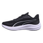 Zapatillas Puma Skyrocket Lite 2 Adp Hombre