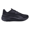 Zapatillas Puma Skyrocket Lite 2 Adp Hombre