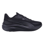 Zapatillas Puma Skyrocket Lite 2 Adp Hombre