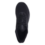 Zapatillas Puma Skyrocket Lite 2 Adp Hombre