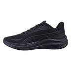 Zapatillas Puma Skyrocket Lite 2 Adp Hombre